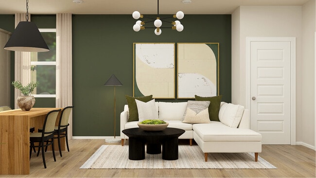 2530 Wonderland Way, Port Townsend, WA 98368 - photo 7