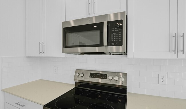 1666 Crooked Creek St, St. Cloud, FL 34771 - photo 5