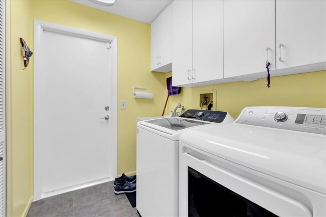 7099 Pond View Ct, Spring Hill, FL 34606 - photo 6