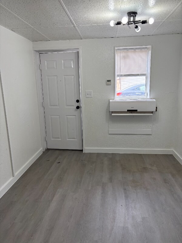 208 Morning Dr unit 2, Harriman, TN 37748 - photo 6