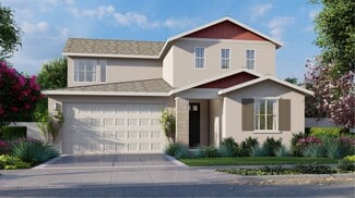 3731 Blair Island, Sacramento, CA 95835