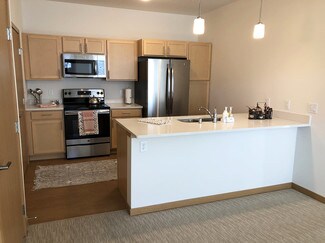 116 Milky Way, Madison, WI 53718