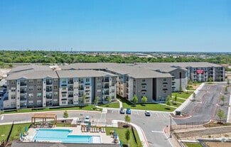13527 Harrisglenn Dr, Pflugerville, TX 78660