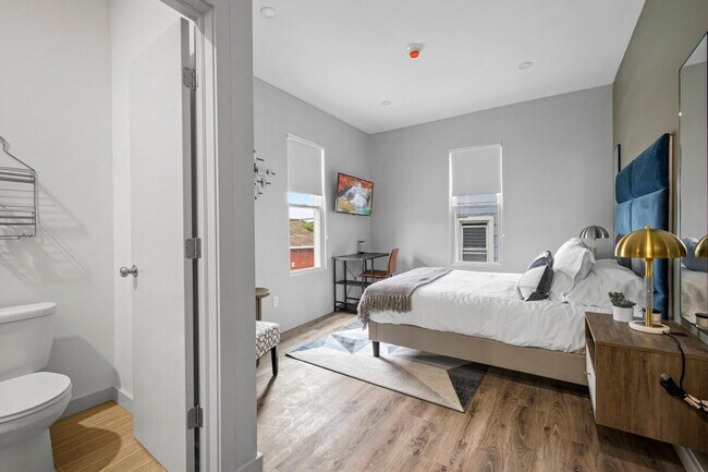 154 Ny-211 unit ID1056805P, Middletown, NY 10940 - photo 5