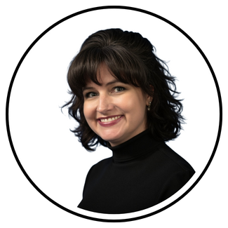 Jennifer Shupe