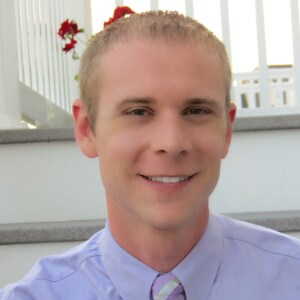 Mike Heiser