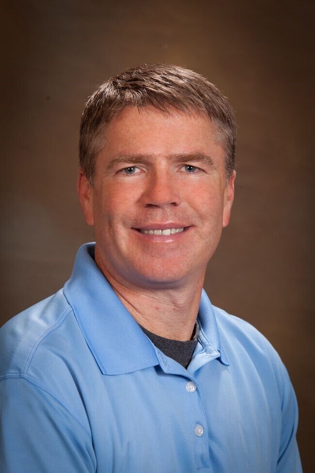 Kent Pratt