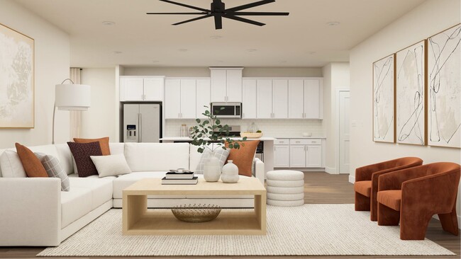 3506 Pipewell Ln, Middletown, DE 19709 - photo 6