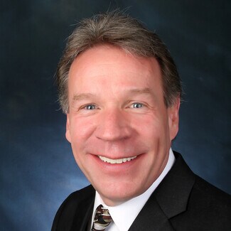 Jeffrey Heuel