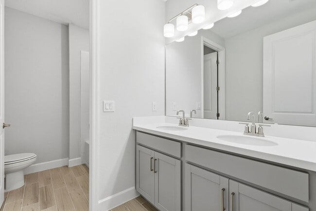 86563 Oar Row S, Yulee, FL 32097 - photo 7