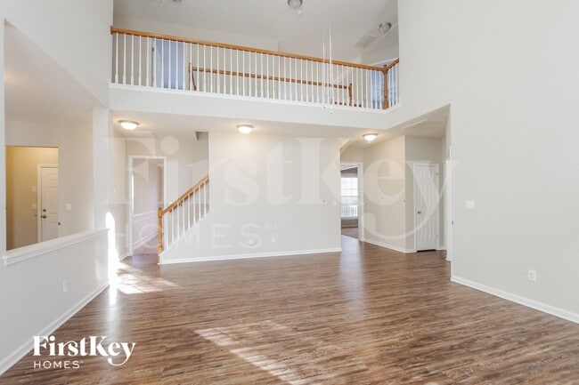 3014 Oconee Ln, Charlotte, NC 28213 - photo 3