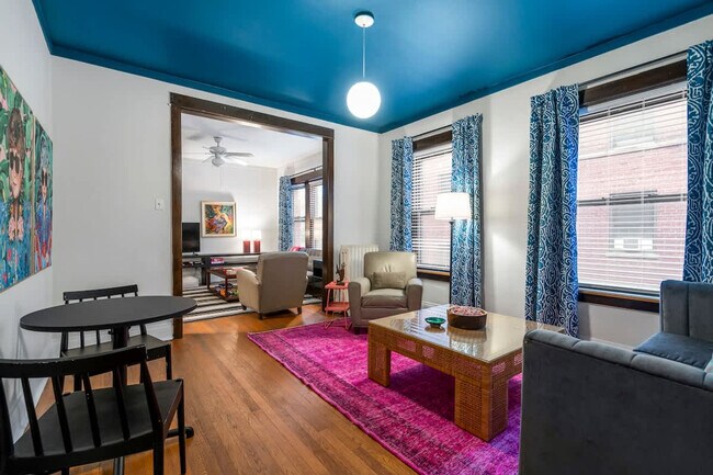 3759 N Wayne Ave unit ID1360071P, Chicago, IL 60613 - photo 2