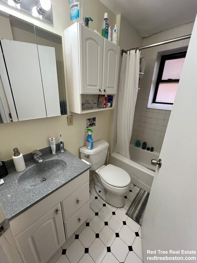 458 Park Dr, Boston, MA 02215 - photo 7
