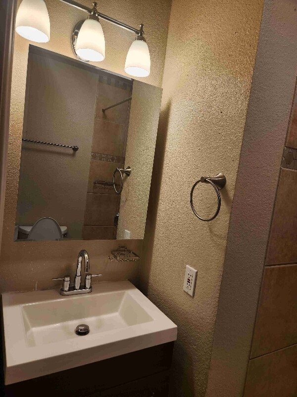 338 Woodrow Ave unit 1-2, Vallejo, CA 94591 - photo 3