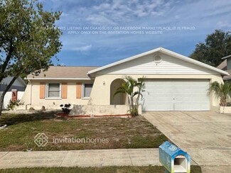 12810 129th Terrace N, Largo, FL 33774
