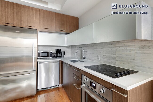 72 Willoughby St unit FL2-ID1977, Brooklyn, NY 11201 - photo 4