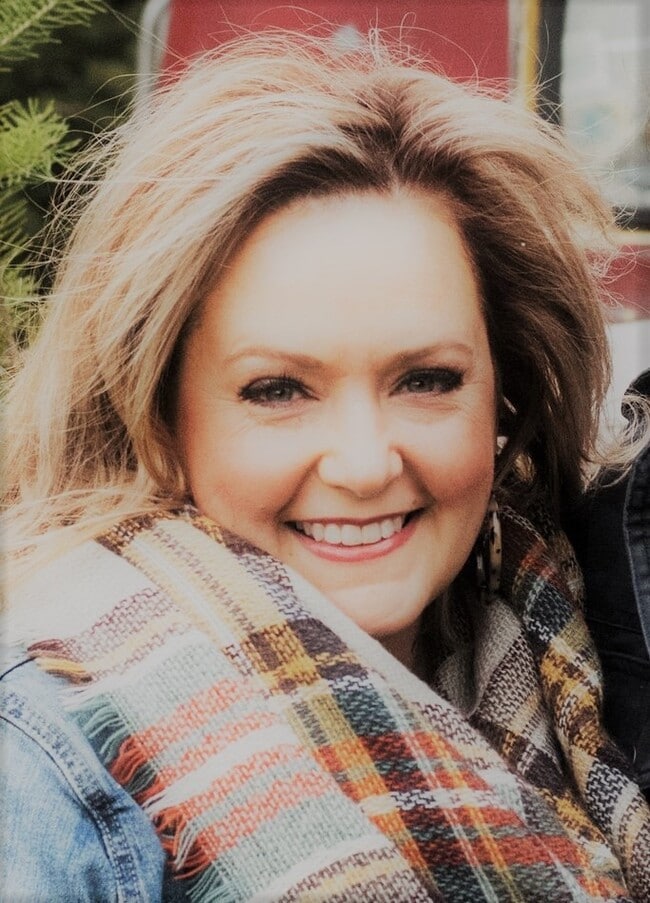 Jessica Boillat Wilcox