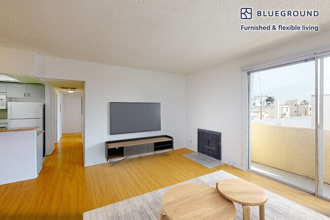 1920 Overland Ave unit ID7696A, Los Angeles, CA 90025 - photo 2