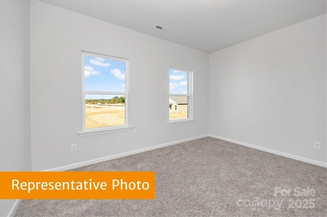 2150 Catawba Trace Dr, Catawba, NC 28609 - photo 3