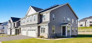 10 Bedford, East Hanover, NJ 07936