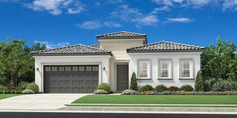 3561 Olive Orchard Dr unit 36358683, Folsom, CA 95630 - photo 1