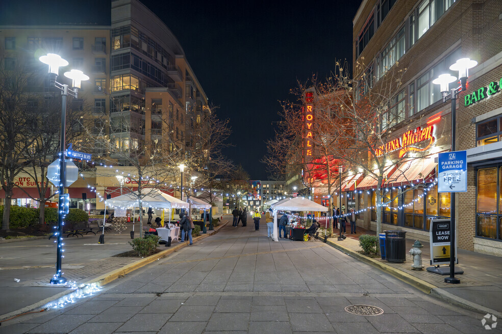 Neighborhood_UniversityPark_V2_101623
