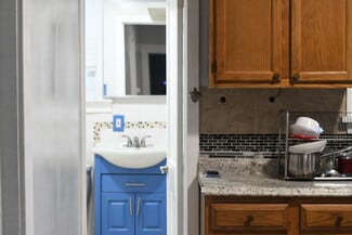 659 Lafayette Ave, Hawthorne, NJ 07506