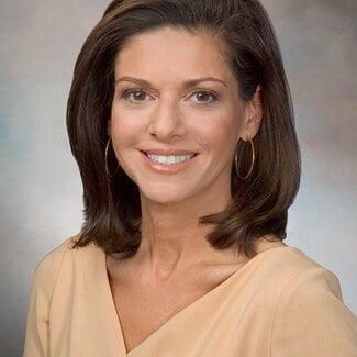 Angela Simonelli