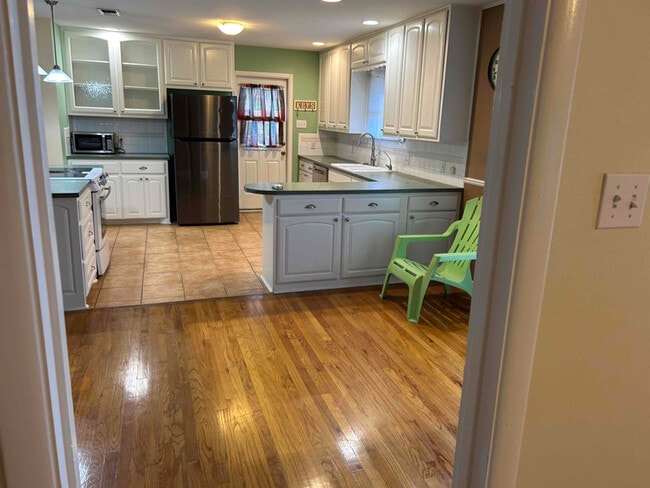 2519 Tcu Ave, San Angelo, TX 76904 - photo 5