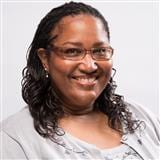 Renee Henley