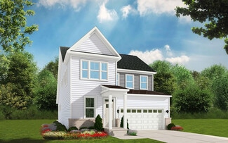 112 Statesman Dr Unit 36578852, Stephenson, VA 22656