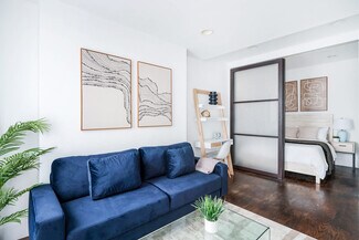 69a Clinton St Unit ID1021890P, New York, NY 10002