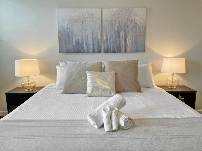 1925 Colerain Ave unit ID1056034P, Cincinnati, OH 45214 - photo 3