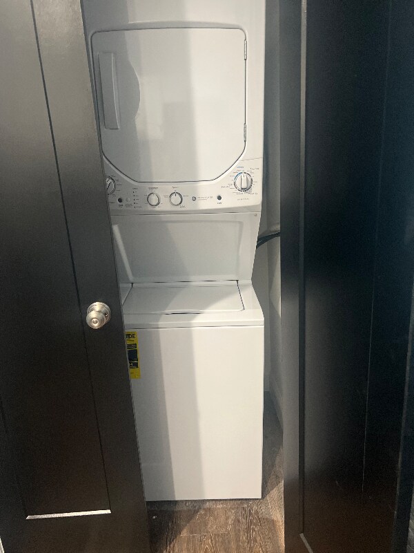 2-4 Pearl St, Manchester, CT 06040 - photo 7