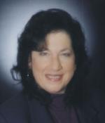 Linda Tipton