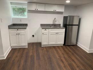 1915 Halethorpe Ave Unit C, Halethorpe, MD 21227