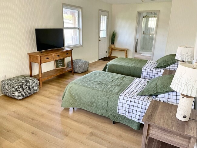 19 Big Injun Trail, Chippewa Lake, OH 44215 - photo 6