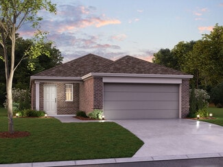6517 Adderly Rd Unit 36455141, Pilot Point, TX 76258