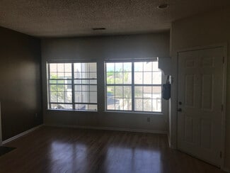 7485 Singing Hills Dr, Boulder, CO 80301