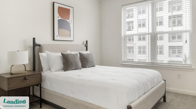 6255 Riverview Rd SE unit 4204, Smyrna, GA 30126 - photo 7