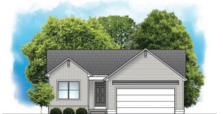 0 Clay Estates St Unit 37163335, Altoona, IA