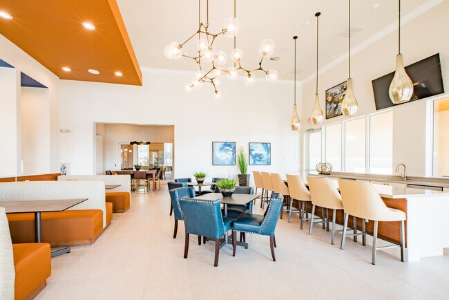 Avalon Miramar, Miramar, FL 33025 - photo 7