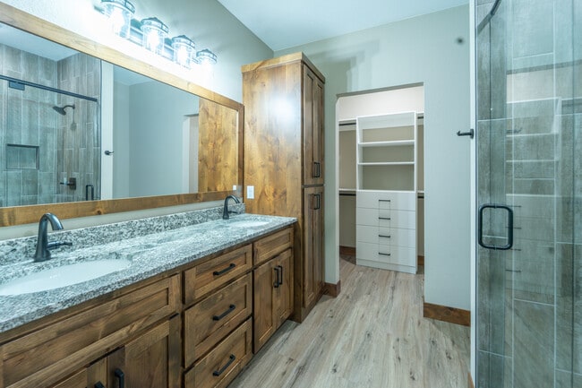 11607 Forestview Dr S, Baxter, MN 56425 - photo 7