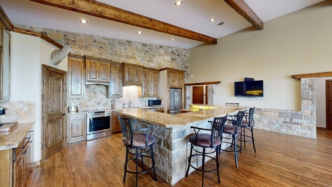 8261 Nemec Ln unit ID1328093P, Bryan, TX 77807 - photo 5