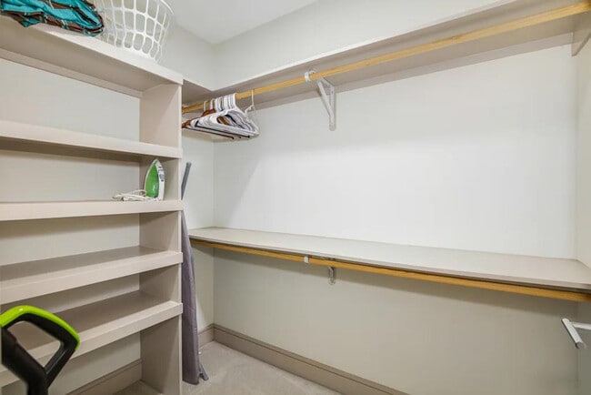 1800 Southgate Blvd unit ID1359165P, Houston, TX 77030 - photo 7