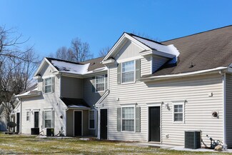 3724 Connery Ct, Charlotte, NC 28269