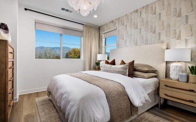 4245 Jasmine Ln, Arcadia, CA 91006 - photo 6