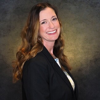 MEGAN GRASSO