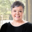 Brenda Claiborne