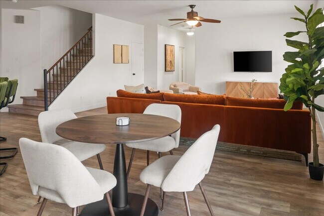 10617 W Adela Dr unit ID1286390P, Peoria, AZ 85383 - photo 6